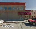 Exterior picture of Dental Works