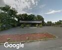 Exterior picture of Dentech Inc