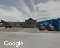 Exterior picture of Dentex Industries