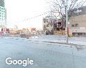 Exterior picture of Dentist On Dundas
