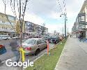 Exterior picture of Dentist On Kingsway