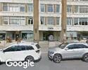 Exterior picture of Dentiste Barbara Marczuk