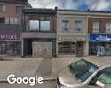 Exterior picture of Dentistry At Fairlawn