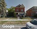 Exterior picture of Dentistry Dunnville