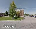Exterior picture of Dentistry In Aurora