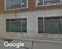 Exterior picture of Dentistry In Oak Ridges