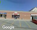 Exterior picture of Dentistry On Kingsridge