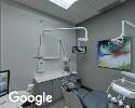 Exterior picture of Dentistry On Lakeshore