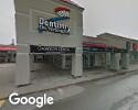 Exterior picture of Dentistry On Wellington