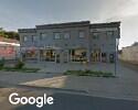 Exterior picture of Dentistry Professional Corporation