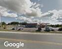 Exterior picture of D'entremont Paul Marine Ltd