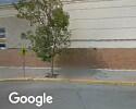 Exterior picture of Dentrix Dentalcare Market Mall