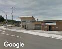 Exterior picture of Dents Unlimited