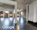 Exterior picture of Dentsubos