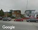 Exterior picture of Denturologiste Bessette Louis D D