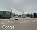 Exterior picture of Denturologiste Richard Lemay
