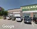 Exterior picture of Dentus Family Dental