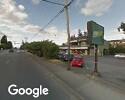Exterior picture of Deo Counselling Centre