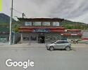 Exterior picture of Deoro Coffee Lounge