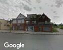 Exterior picture of Depanneur Cesar