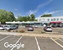 Exterior picture of Depanneur Pointe-Claire