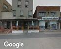 Exterior picture of Depanneur Quebec Inc