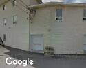Exterior picture of Depanneur St-Andre