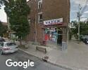 Exterior picture of Depanneur Varin