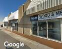 Exterior picture of Depass Auto Leasing Inc