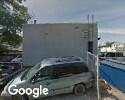 Exterior picture of Dependable Auto Inc