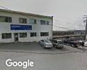 Exterior picture of Dependable Plating Ltd