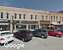 Exterior picture of Deposit Broker Services Inc