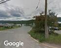 Exterior picture of Derek Berry Contracting