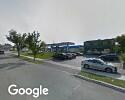 Exterior picture of Derek Canadian Travel
