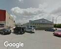 Exterior picture of Derks Custom Cars