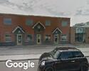 Exterior picture of Derksen Law