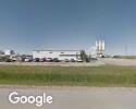 Exterior picture of Derksen Trucking Ltd
