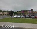 Exterior picture of Dermatologue Liliane Girard
