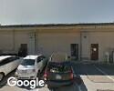 Exterior picture of Derna Dental Clinic
