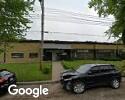 Exterior picture of Dero Enterprises