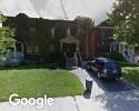 Exterior picture of Derome Design Inc