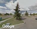 Exterior picture of Deron Bilous Mla Edmonton Beverly-Clareview - Constituency Office