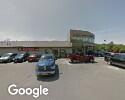 Exterior picture of Derouard Motor Products Ltd