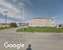 Exterior picture of Derrick Motor Inn