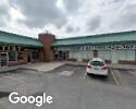 Exterior picture of Derrywoods Jr Y