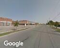 Exterior picture of Ders Canada Inc