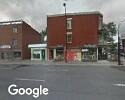 Exterior picture of Des Fleurs Et Des Soins
