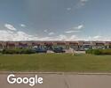 Exterior picture of Des Pardes Times International Inc