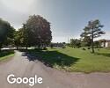 Exterior picture of Desable Motel