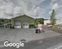 Exterior picture of Desamiantech Inc